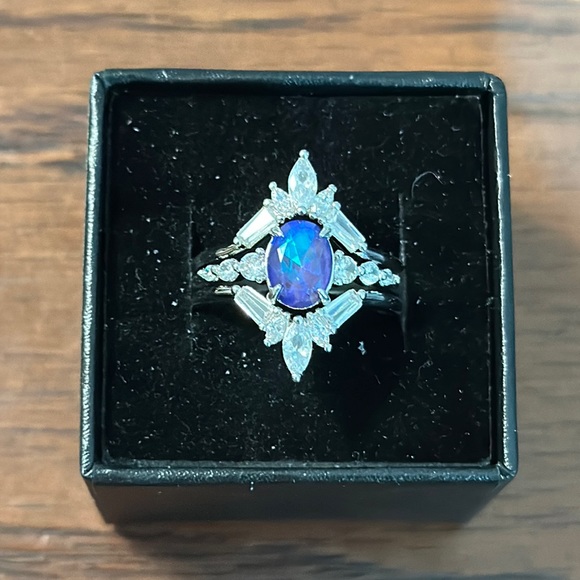 Bomb Party new ‘gogo’ ring - Picture 1 of 5